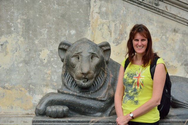 20150324 - Rome - 108